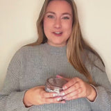 Discover the Features