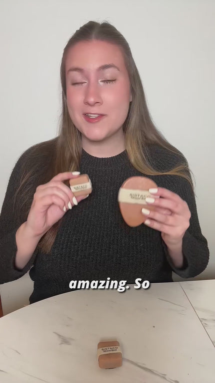 Product Tutorial