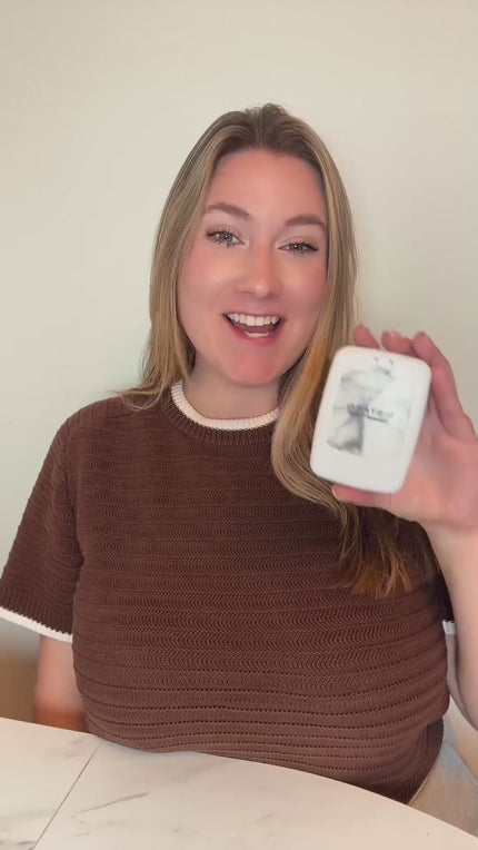 Discover the Features