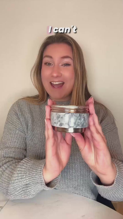 Discover the Features