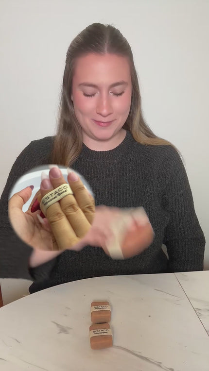 Product Tutorial