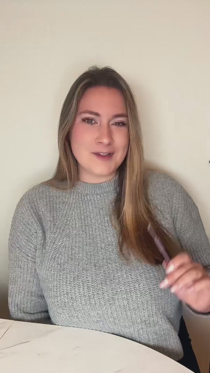 Discover the Features