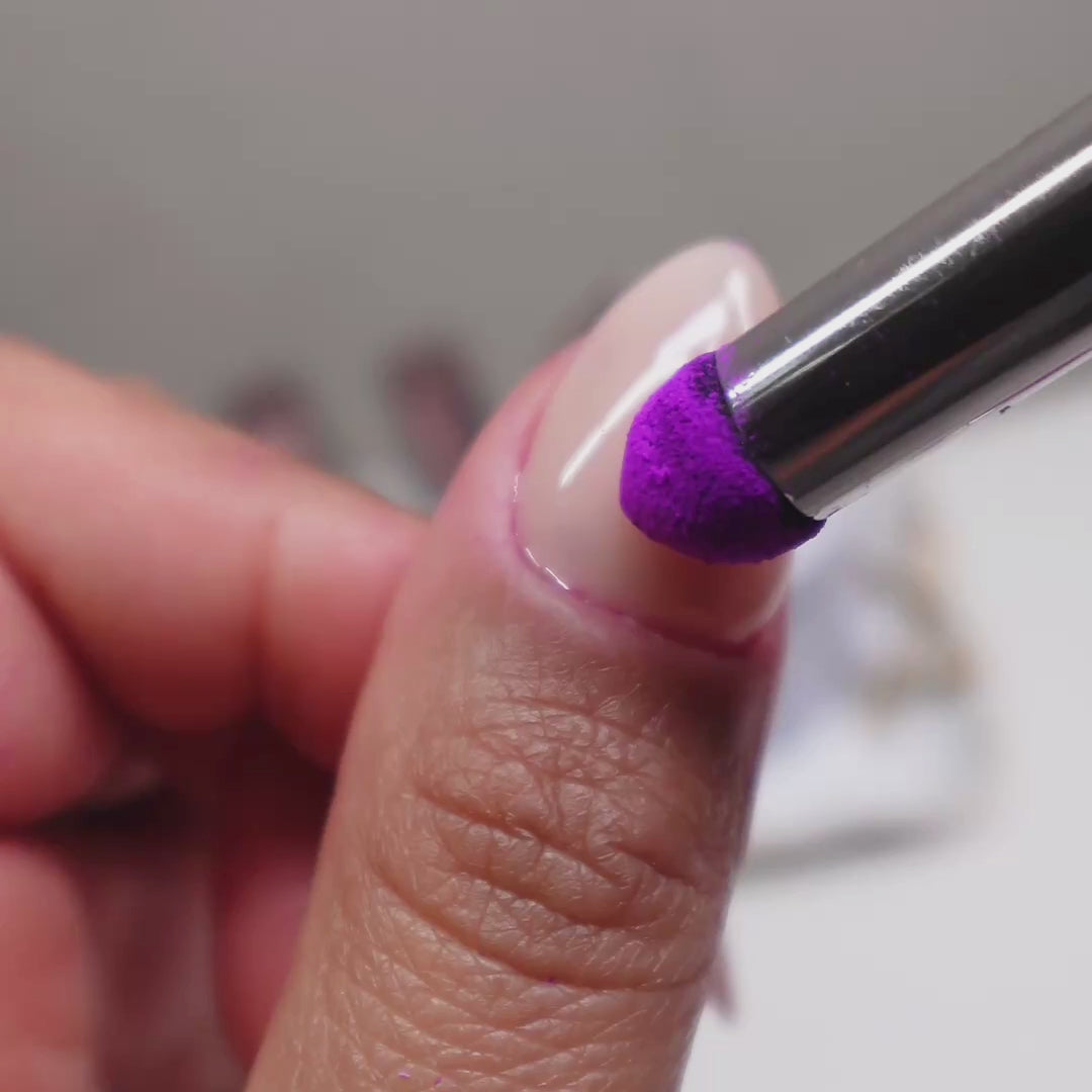 Pulse - Classic Nail Powder