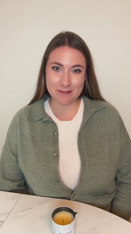 Discover the Features