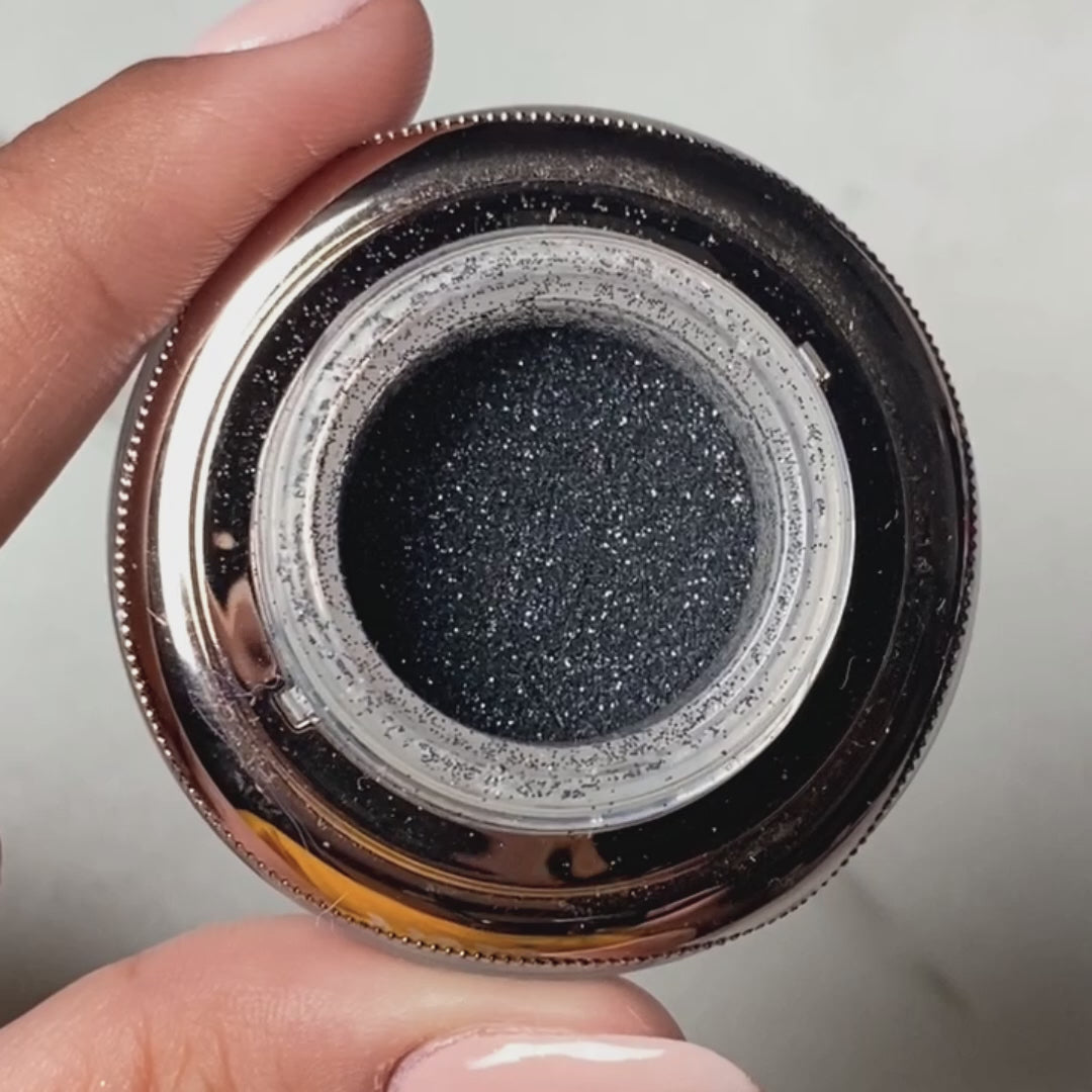 Nuit étoilée - Classique