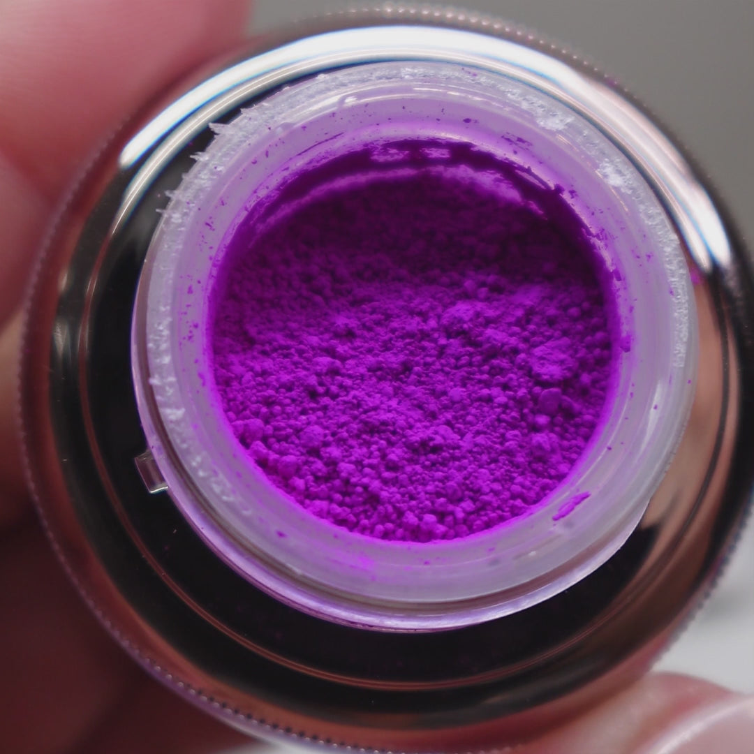 Pulse - Classic Nail Powder
