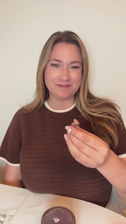 Guided Tutorial