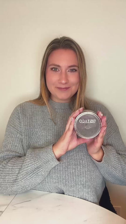 Discover the Features