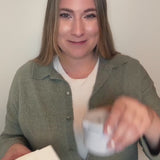 Discover the Features