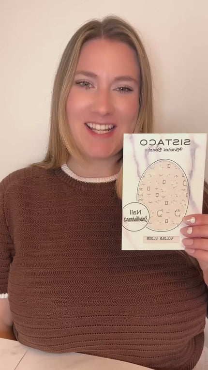 Step by Step Tutorial