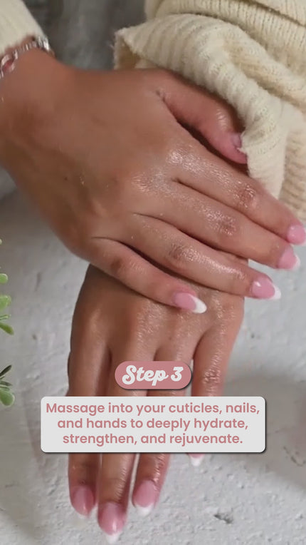 How to Use