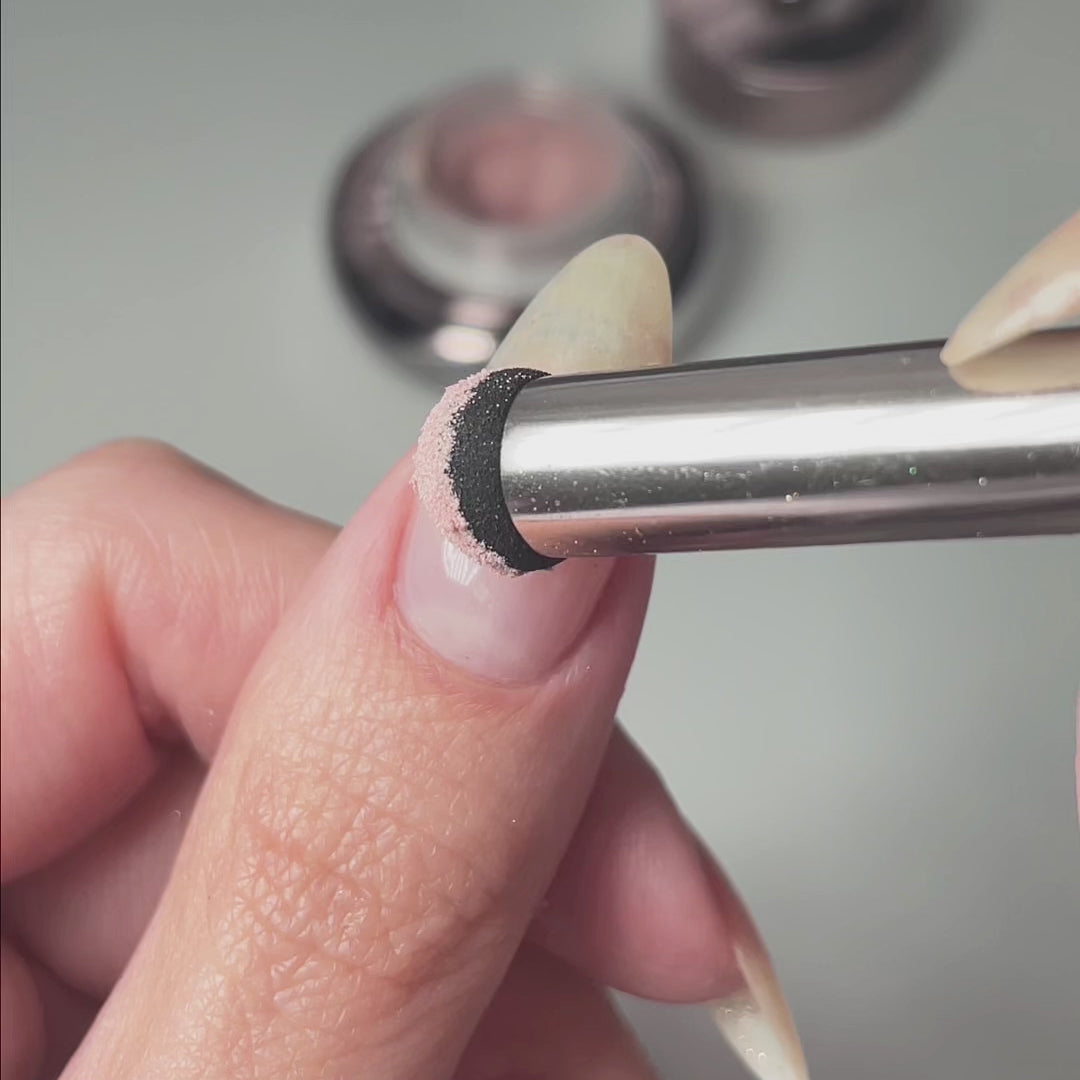 Marshmallow - Classico