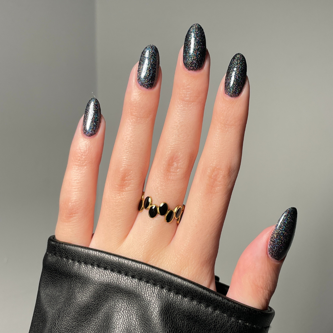 Nuit étoilée - Classique