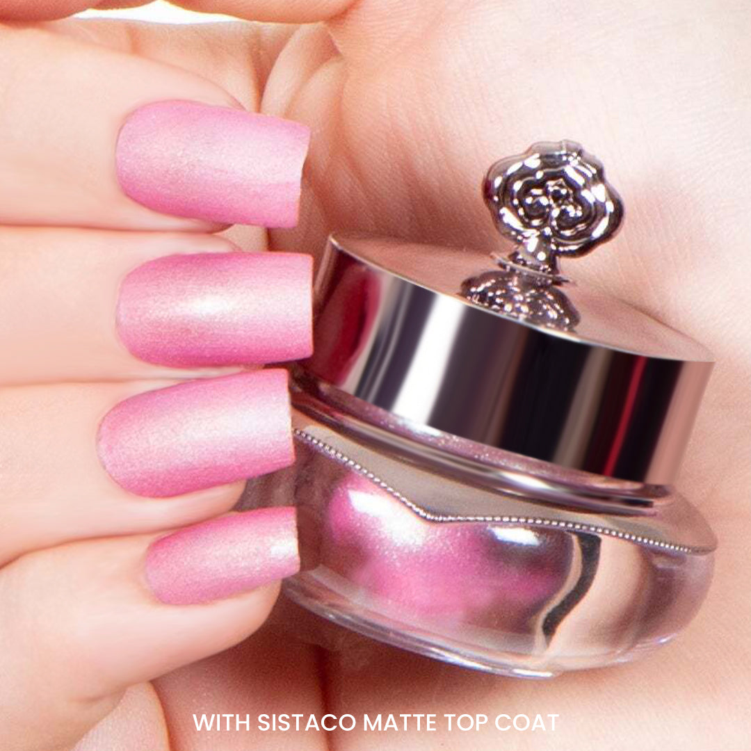 Peony - Classic