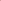 hot pink glossy shade