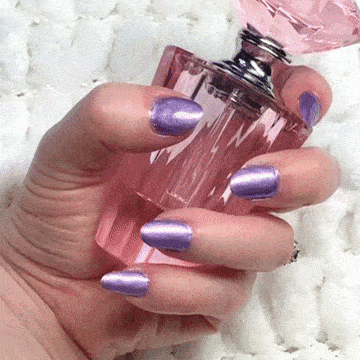 Lavendel - Klassisk